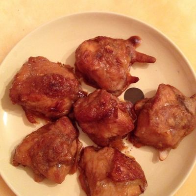 Panasonic - 唐揚げ。 ビストロジューシーから揚げ | Panasonic Cooking | Panasonic