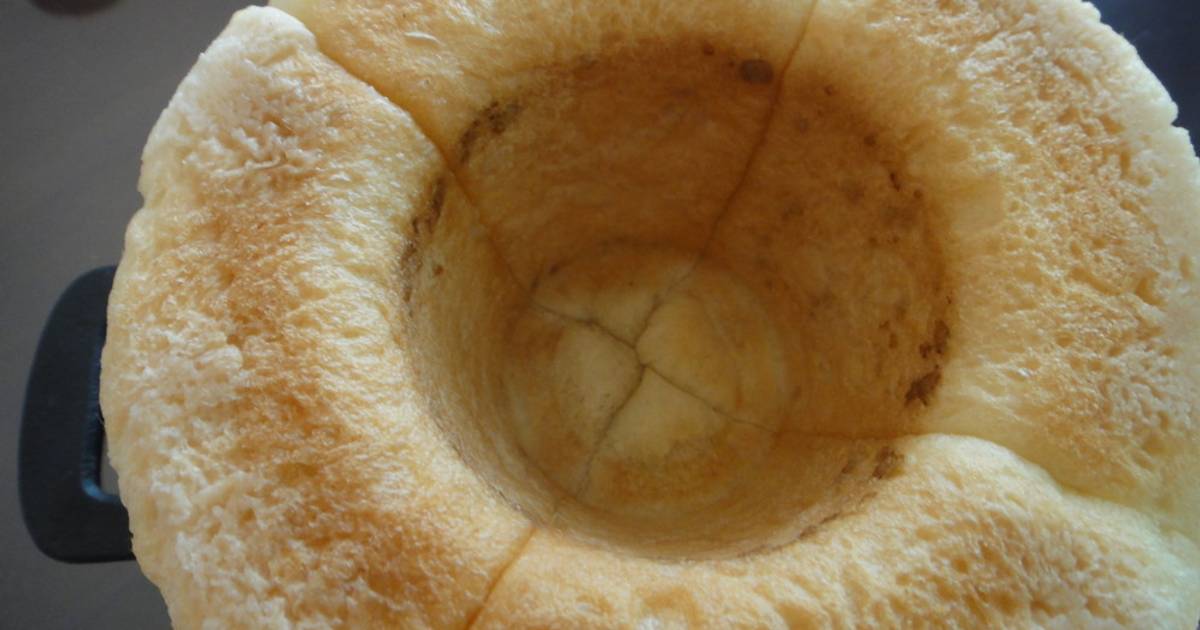 1000円値下げ★新品取説付　タミさんのパン焼器　少し大きめの直径19.5センチ 1000円値下げ☆新品取説付タミさんのパン焼器少し大きめの直径