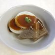 お手軽簡単*田楽ソースの作り方
