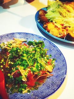 鰹のたたき-レシピのメイン写真