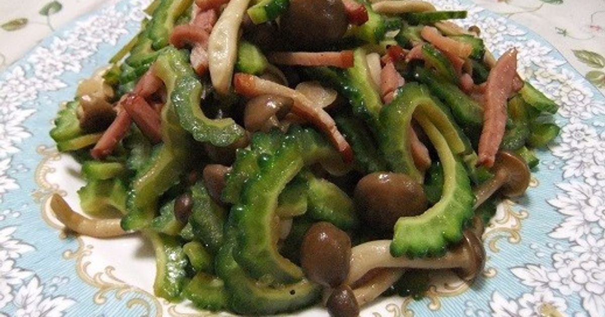 基本からアレンジまで!思わずつくりたくなる「燻しベーコン」のレシピ集 | クックパッド