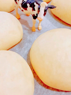 甘くしっとりなパン(HB使用)-レシピのメイン写真