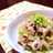 大根豚肉玉ねぎの炒め煮★