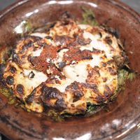 基本からアレンジまで！思わずつくりたくなる「ブルーチーズ グラタン