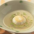 業務用介護食 白あんぺい君のうまだし