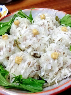 失敗なし!豚挽き肉の手作りシュウマイ-レシピのメイン写真