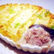 ●南仏の家庭料理★シェパードパイ♪