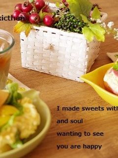 お子様たまごサンドと大人たまごサンド-レシピのメイン写真