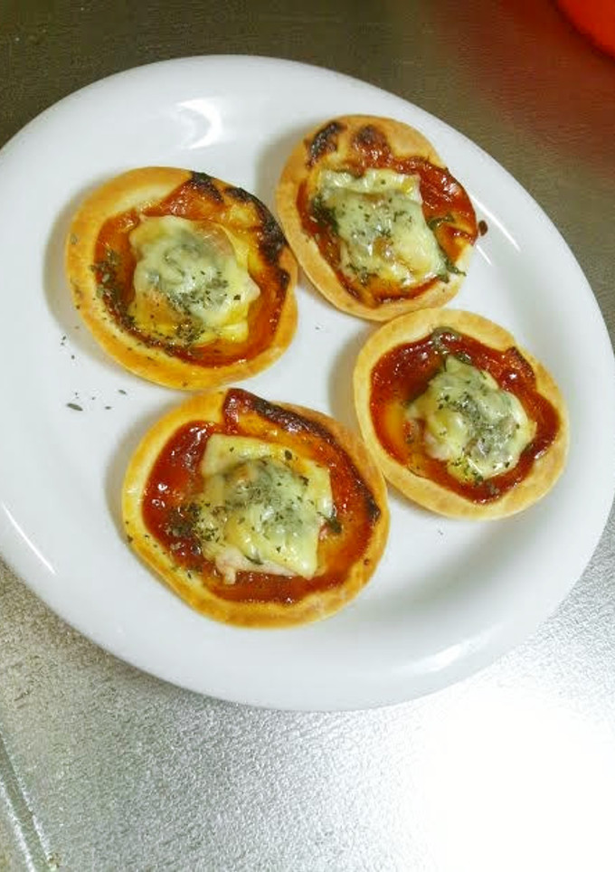 おつまみ♡ささみしそチーズ焼き-レシピのメイン写真
