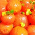 プチトマト大量消費!極ウマ宝石トマト♡冷