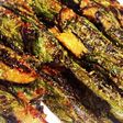 ナスの大量消費はコレだ!ご飯が進みすぎ!