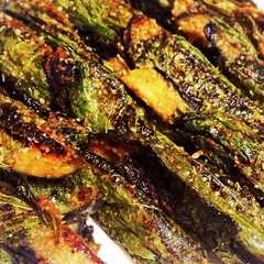 รูปของ ナスの大量消費はコレだ!ご飯が進みすぎ!