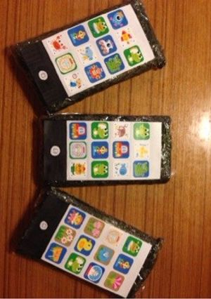 キャラお弁当スマホおにぎり ・おにぎらず-レシピのメイン写真