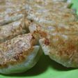 餃子を作ろう