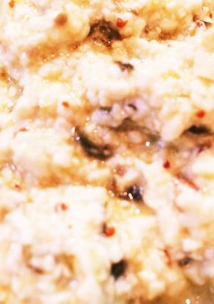 基本！豆腐のタルタルソース！-レシピのメイン写真