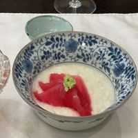 基本からアレンジまで！思わずつくりたくなる「とろろ 山芋 やまかけ