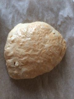 チーズせんべい☆-レシピのメイン写真