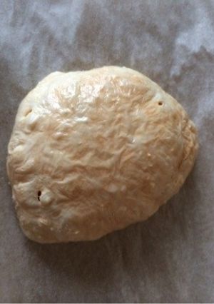 チーズせんべい☆-レシピのメイン写真