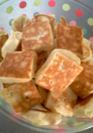 ★卵不使用★バナナのしっとりクッキー★-レシピのメイン写真