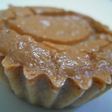 ダイエット☆豆腐☆あずき☆寒天ケーキ
