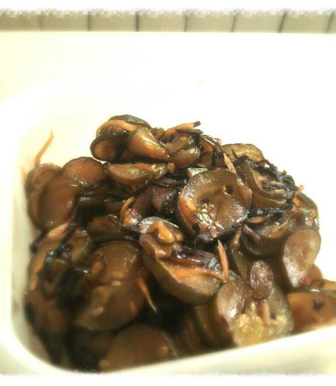 りょう☆様 しょうがの佃煮2 トマト2㌔ 「新しょうがの佃煮」ご飯の