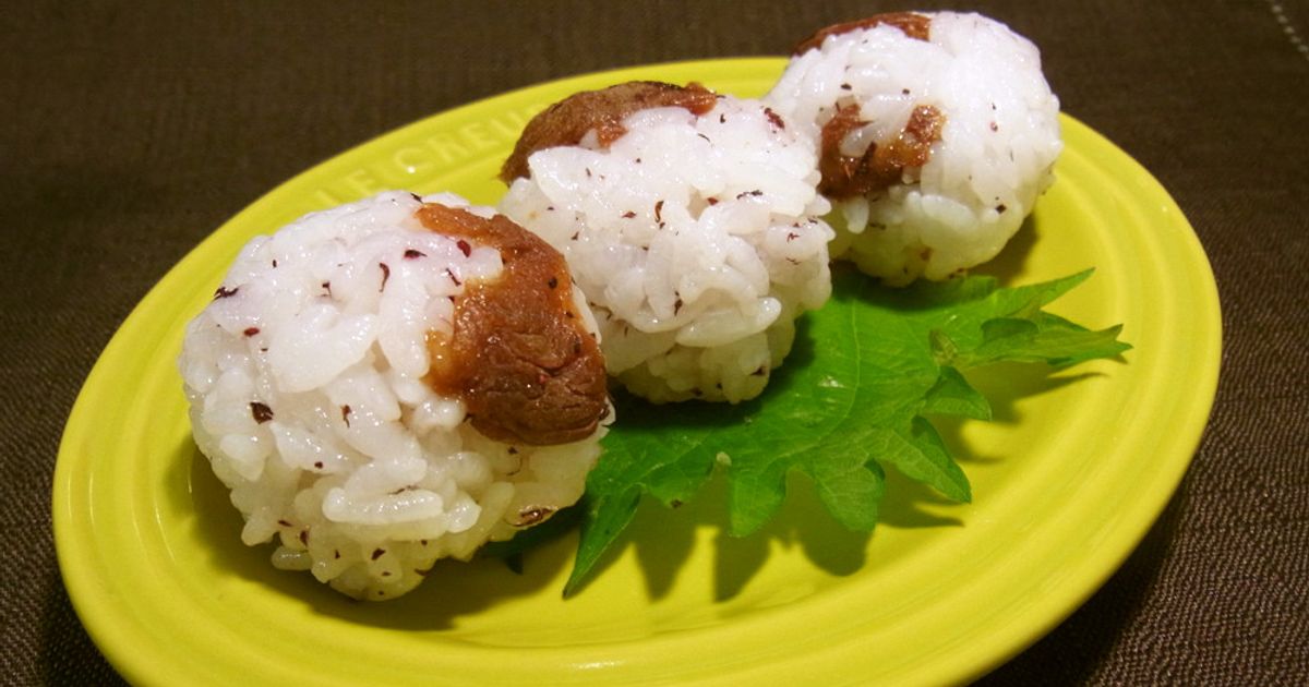 ユカリご飯 ゆかりごはん (@yukarigohan34) / Posts / X