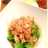 簡単！美味しい♫オクラの麺つゆ和え