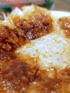 中国風トマト入り餃子-レシピのメイン写真