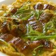 鰻玉