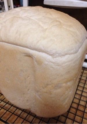 白神こだま酵母＊もっちりフワフワ食パン-レシピのメイン写真