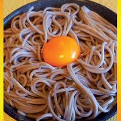 รูปของ 旨い！蕎麦のおいしい食べ方