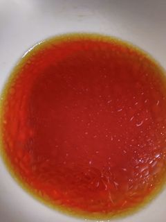 中華タレ*冷やし中華、冷麺、油淋鶏-レシピのメイン写真