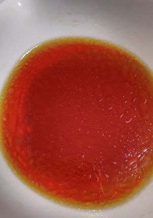 中華タレ＊冷やし中華、冷麺、油淋鶏-レシピのメイン写真
