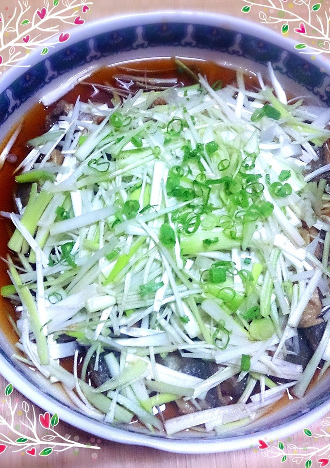 母直伝☆鯵の南蛮漬け☆-レシピのメイン写真