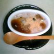 ヘルシーだけどプリン?ごま豆腐?くず餅?