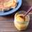 ☆レモンカード☆〜Lemon Curd〜