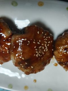 長芋の梅じそ豚肉巻き-レシピのメイン写真