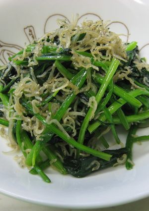 かける食卓オイルのレシピ 04-レシピのメイン写真