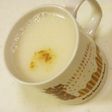 炊飯器で★基本の甘酒