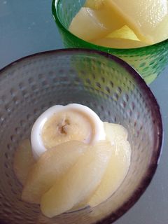 昔懐かし☆牛乳プリン-レシピのメイン写真