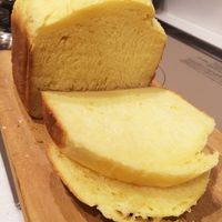 基本からアレンジまで！思わずつくりたくなる「ツインバード