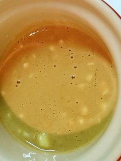 お手軽!棒棒鶏のごまダレ-レシピのメイン写真