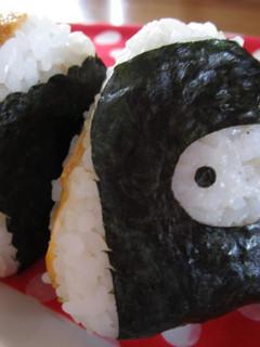 忙しい人へ~片手でかつ丼(◔‿ ◔♪-レシピのメイン写真