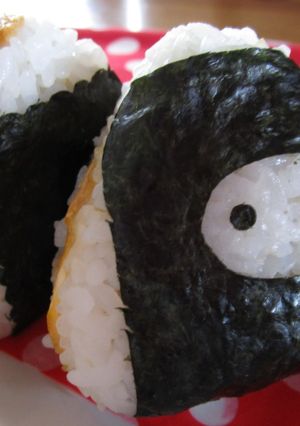忙しい人へ~片手でかつ丼(◔‿ ◔♪-レシピのメイン写真