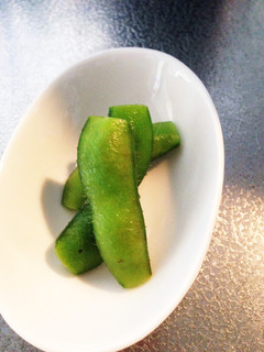 枝豆の茹で方☆-レシピのメイン写真