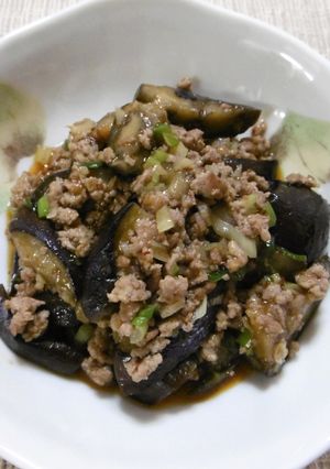麻婆たれ-レシピのメイン写真