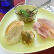 トマトペスト