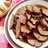 豚肉のやわらか紅茶煮