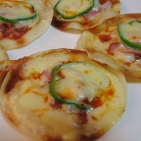 基本からアレンジまで!思わずつくりたくなる「餃子 皮 ピーマン 基本からアレンジまで!思わずつくりたくなる「餃子 皮 ピーマン