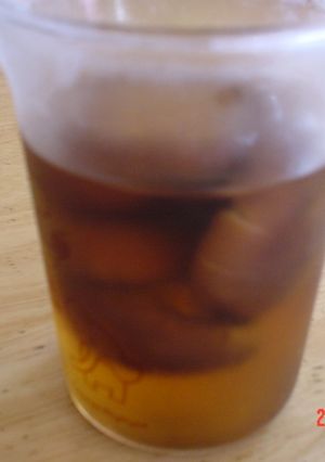 おでんにも●干し椎茸の戻し方♪-レシピのメイン写真
